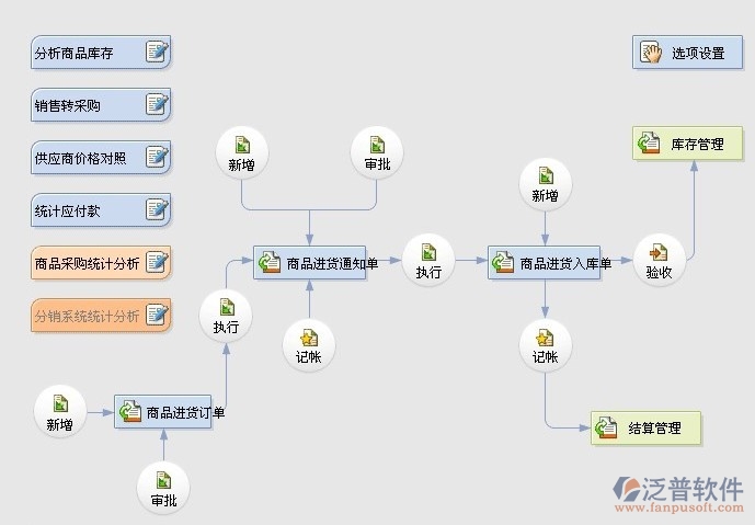 采購報價2.jpg