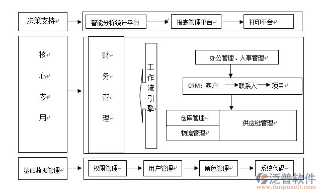 QQ截圖20211016180215.png