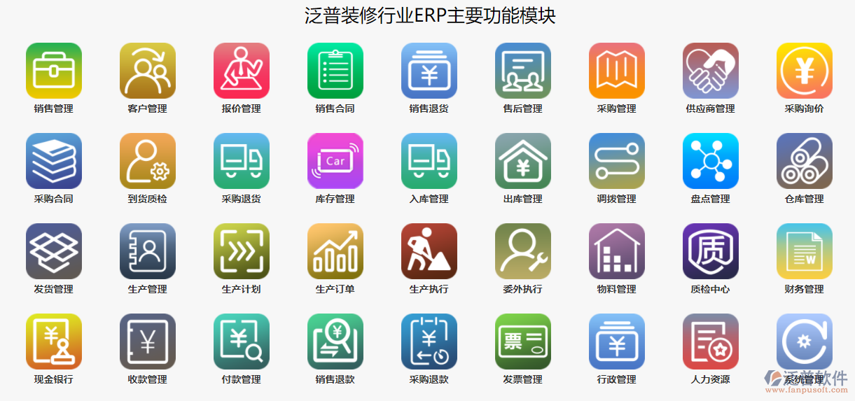 裝修建材erp.png