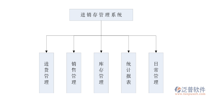 微信截圖_20211105112546.png