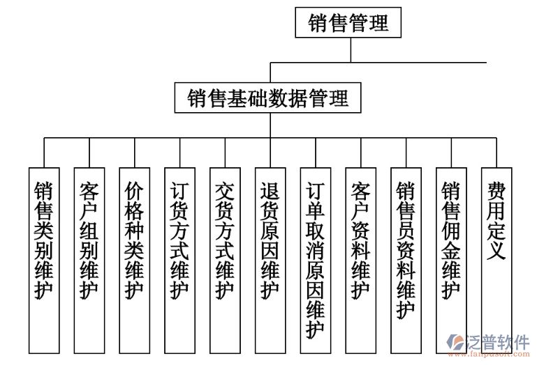 src=http___keekorok-lodge.com_d_file_2020-11_8c38c1b51f544c58