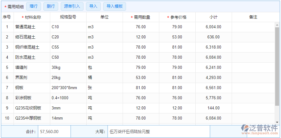 材料需用計(jì)劃1.png