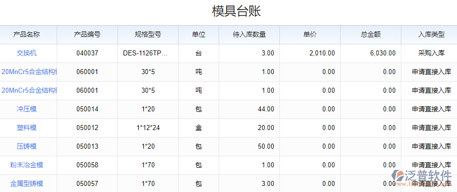 7.3模具臺(tái)賬.png