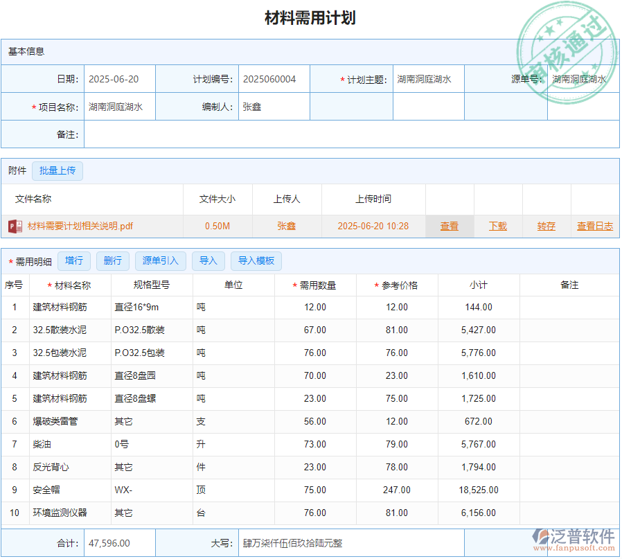 5.8材料需用計劃(1).png