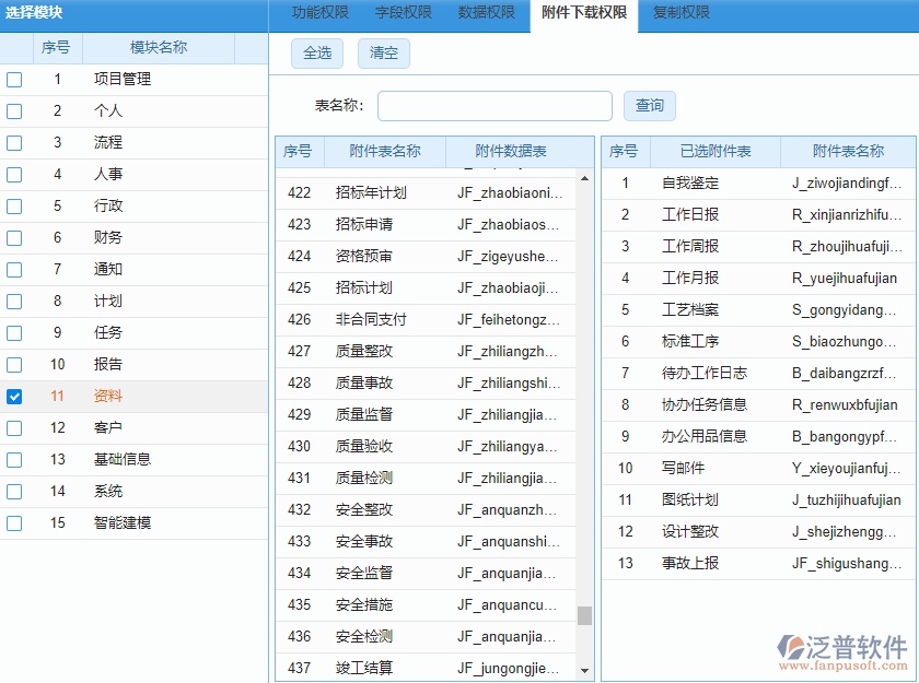 10.7權(quán)限設(shè)置(1).png