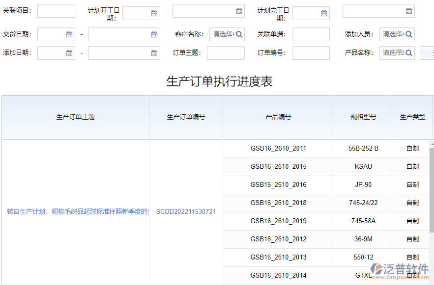 報(bào)表中心_訂單完成情況統(tǒng)計(jì).png