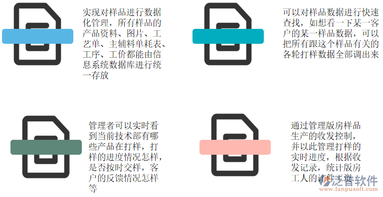 打樣管理目標(biāo).png