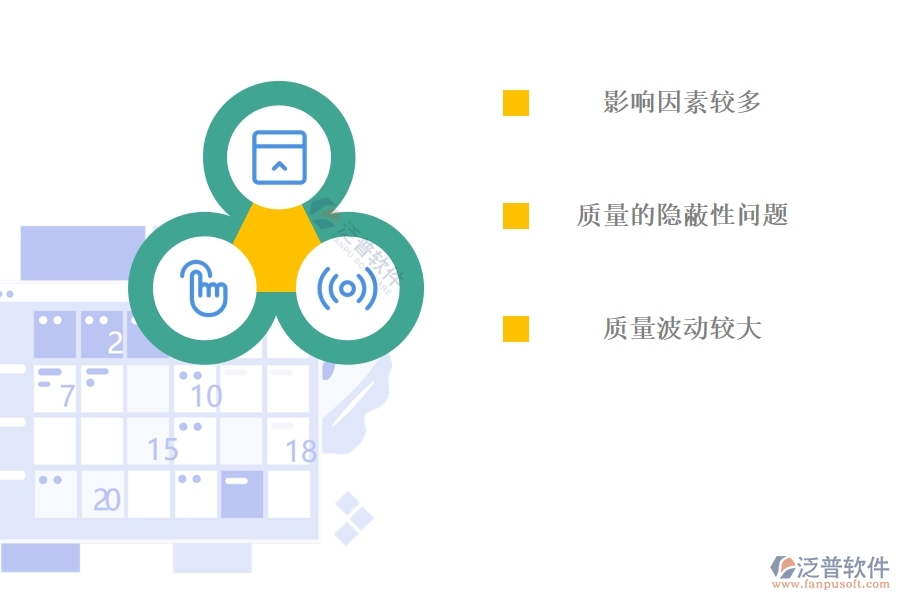 建設工程項目質量系統(tǒng)管理.jpg