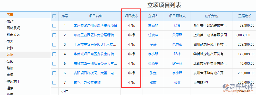 立項(xiàng)信息查詢(1).png