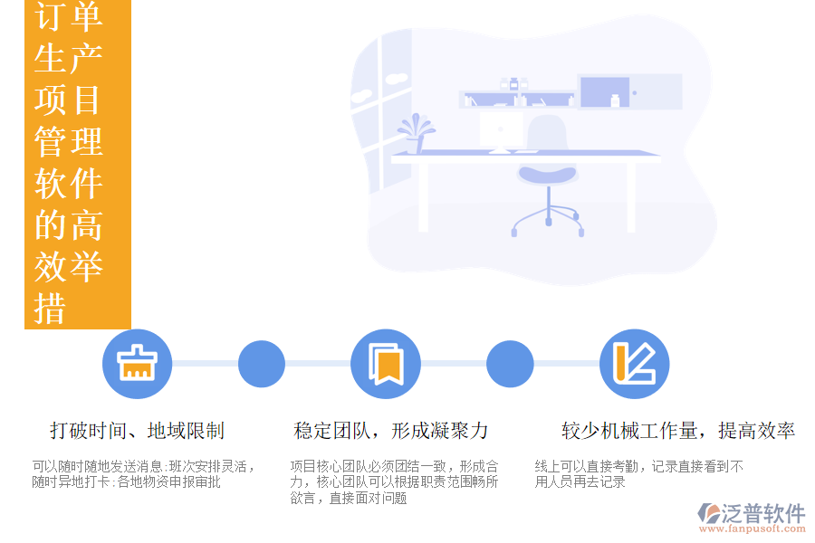 訂單生產項目管理軟件的高效舉措.png