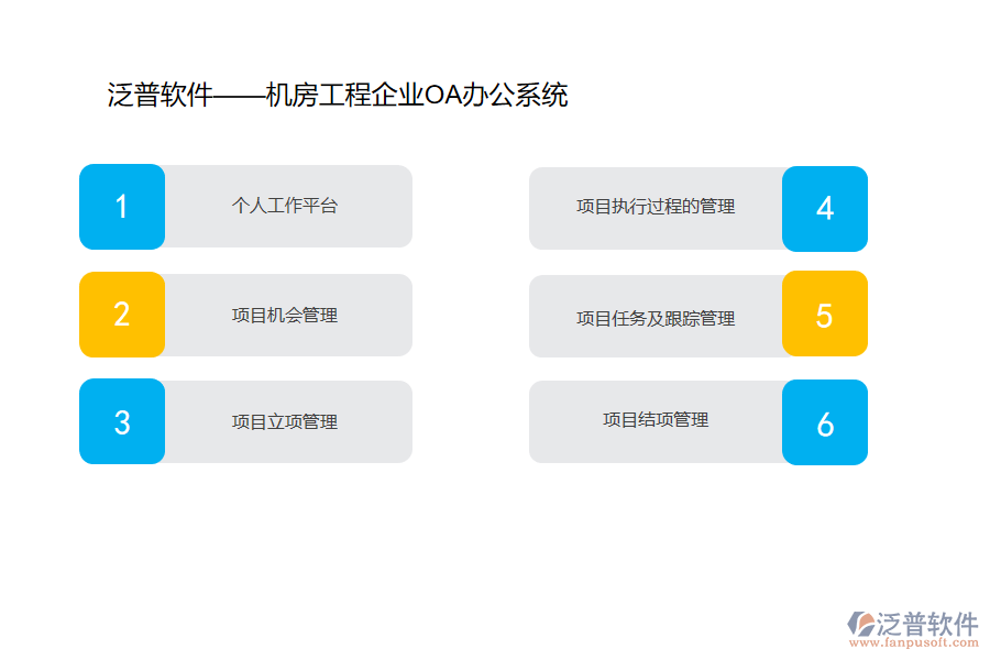 泛普機(jī)房工程企業(yè)OA辦公系統(tǒng).png