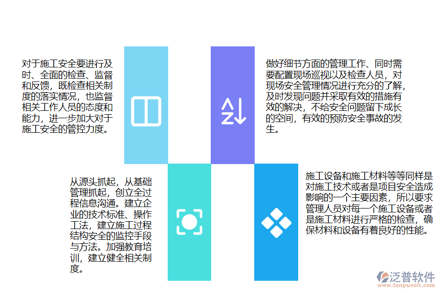 對(duì)公路施工安全管理的措施.png