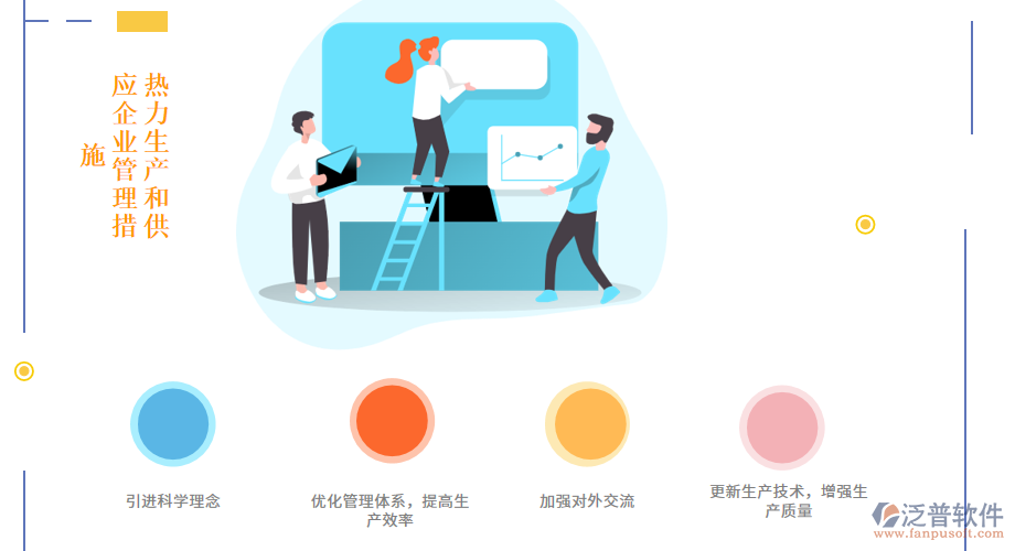 熱力生產和供應企業(yè)管理措施.png