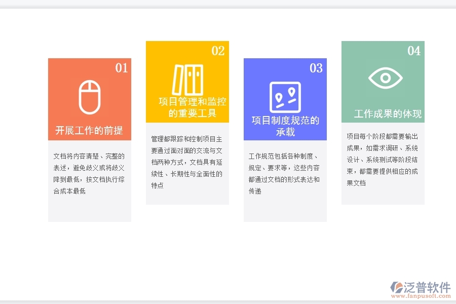 企業(yè)項目文檔管理軟件的有哪些功能以及能給企業(yè)帶來什么.jpg
