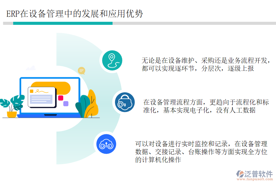 ERP在設(shè)備管理中的發(fā)展和應(yīng)用優(yōu)勢.png