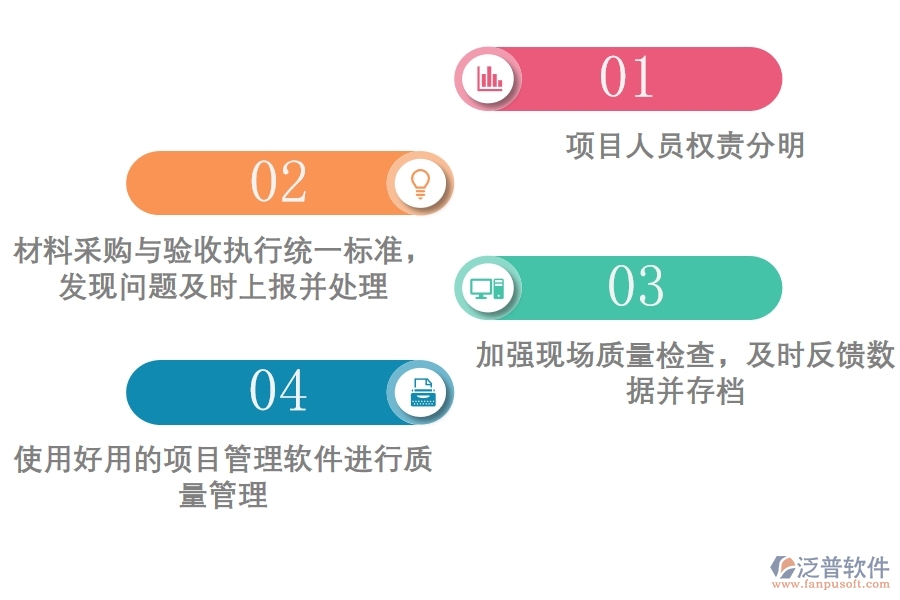 使用 好用的項目管理軟件進行質(zhì)量管理.jpg