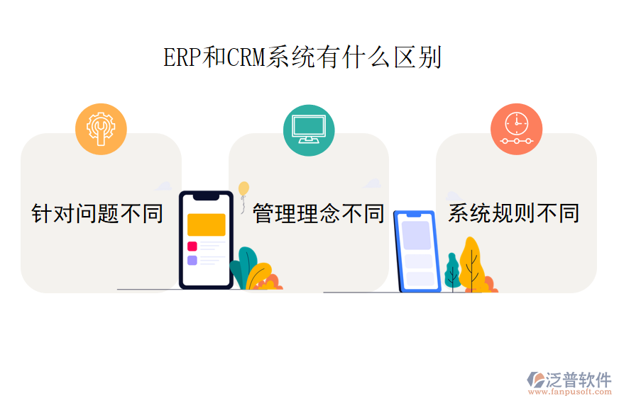 erp和crm.png