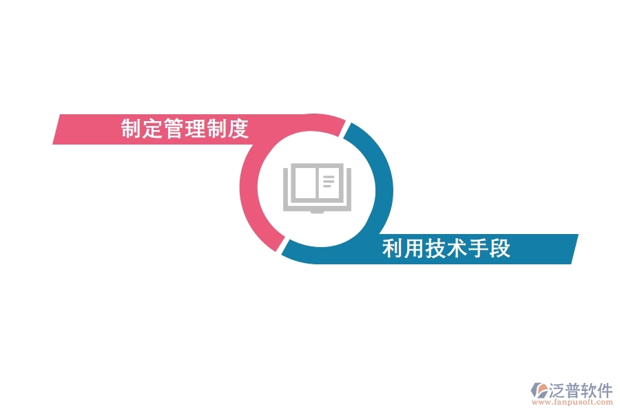 <a href=http://keekorok-lodge.com/crm/ target=_blank class=infotextkey>CRM</a>系統(tǒng)如何進(jìn)行外勤管理.jpg