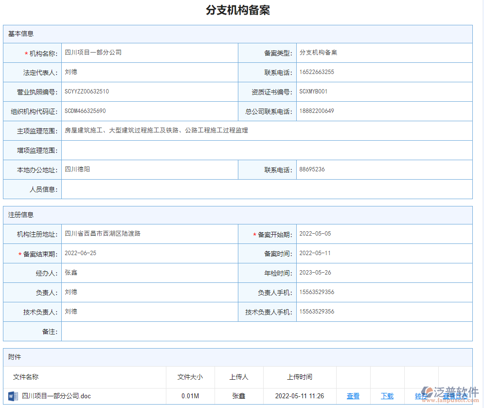 分支機(jī)構(gòu)備案.png