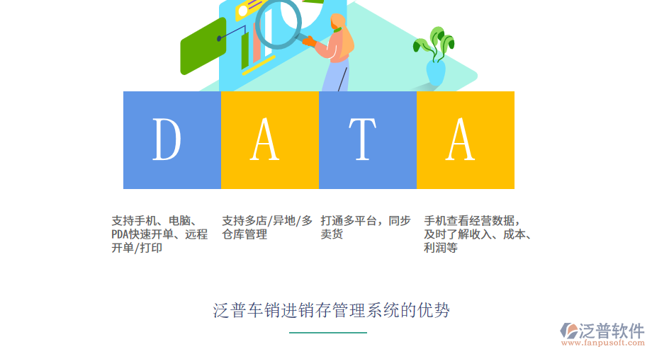 泛普軟件—車銷進銷存管理系統(tǒng)的優(yōu)勢.png