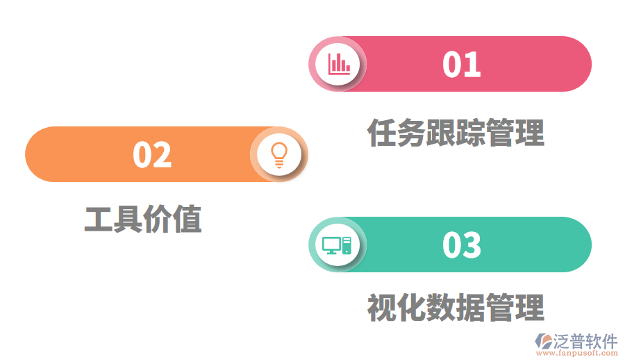 項目管理.png