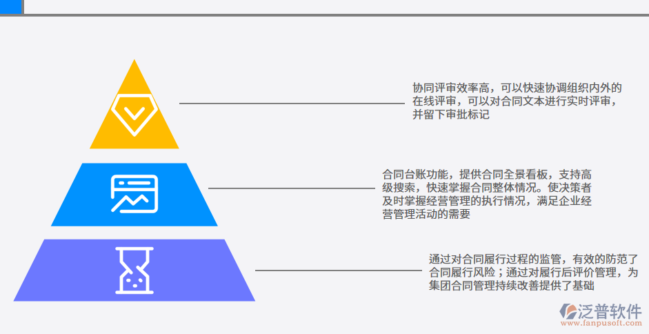 <a href=http://keekorok-lodge.com/fanpupm/hetong/ target=_blank class=infotextkey>合同管理</a>圖片.png