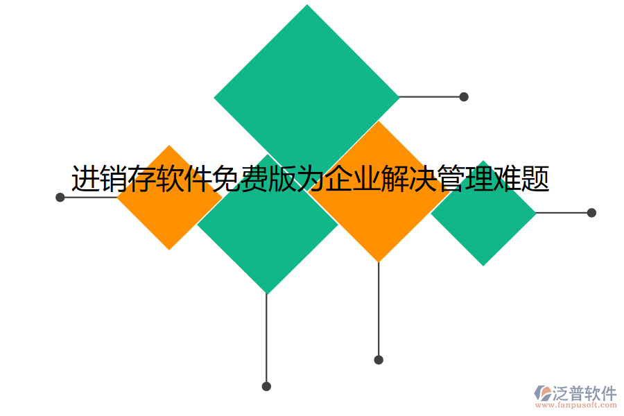 進銷存軟件免費版為企業(yè)解決管理難題.png