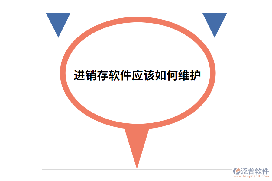 進銷存軟件應(yīng)該如何維護.png