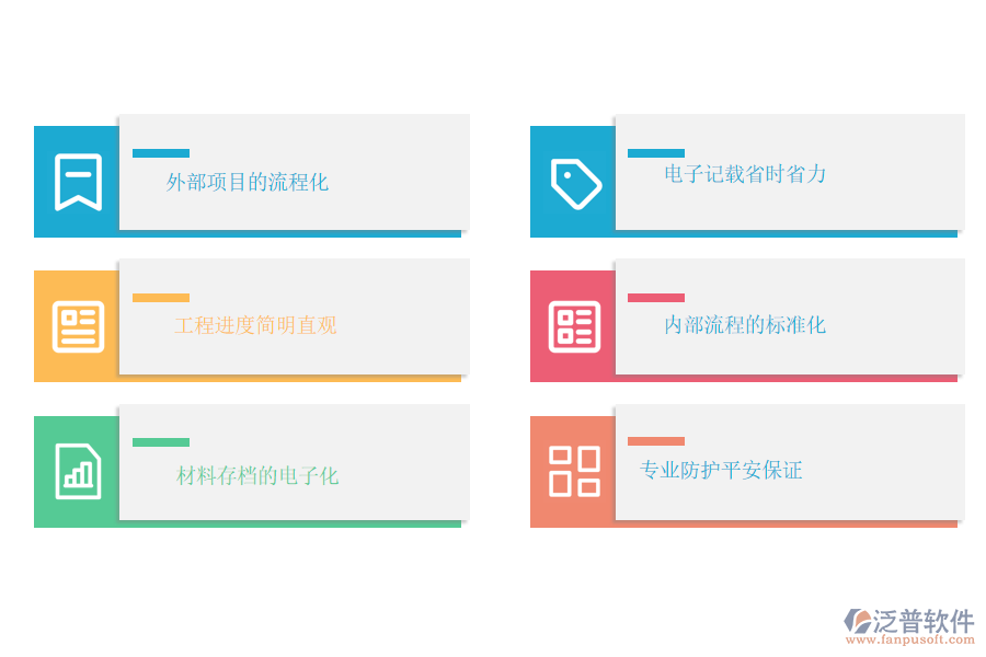 工程項(xiàng)目管理系統(tǒng)如何幫助企業(yè)獲利.png