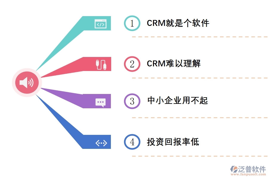 企業(yè)使用<a href=http://keekorok-lodge.com/crm/ target=_blank class=infotextkey>CRM系統(tǒng)</a>達(dá)不到預(yù)期效果的原因.jpg