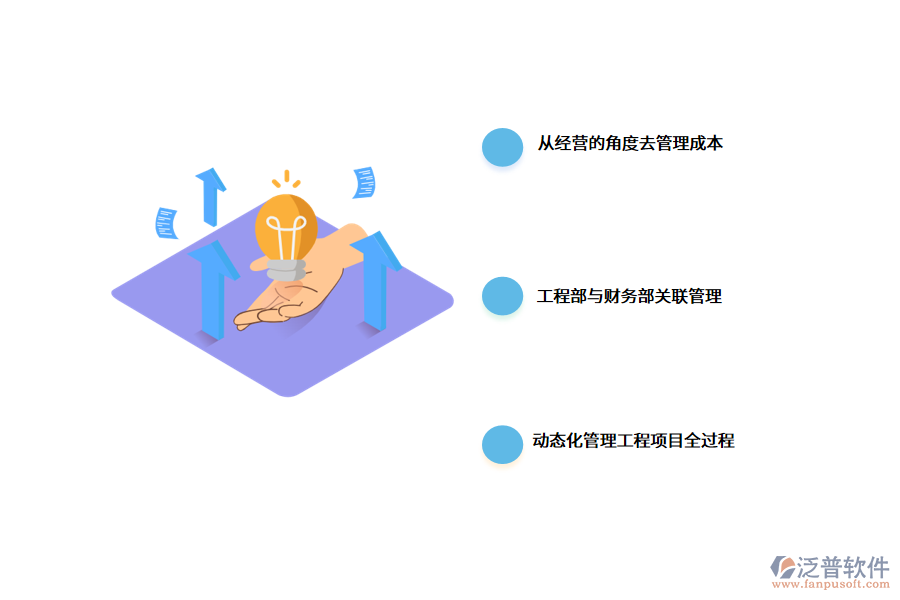 <a href=http://keekorok-lodge.com/xm/ target=_blank class=infotextkey>工程項(xiàng)目管理</a>軟件監(jiān)理.png