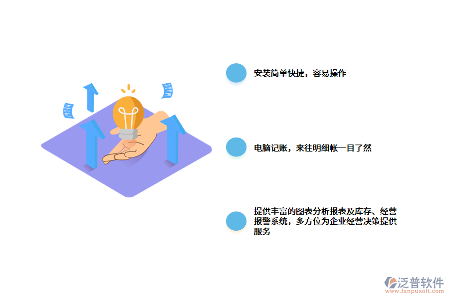 進銷存軟件.png