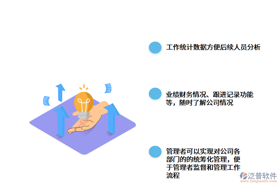 房地產(chǎn)設(shè)計軟件.png