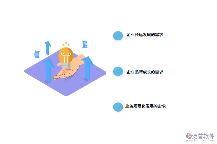 管理軟件系統(tǒng)房地產.png