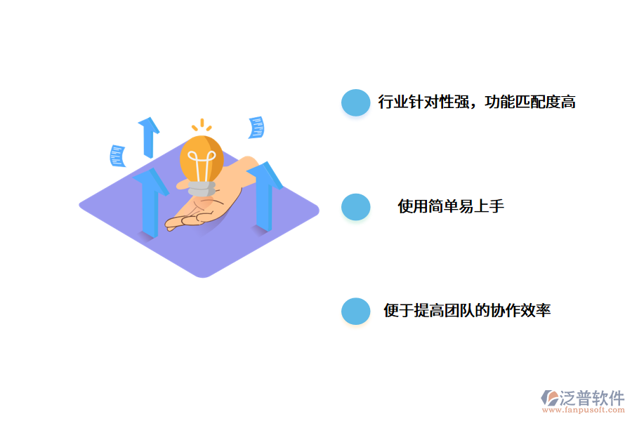 工程監(jiān)理軟件的標準.png