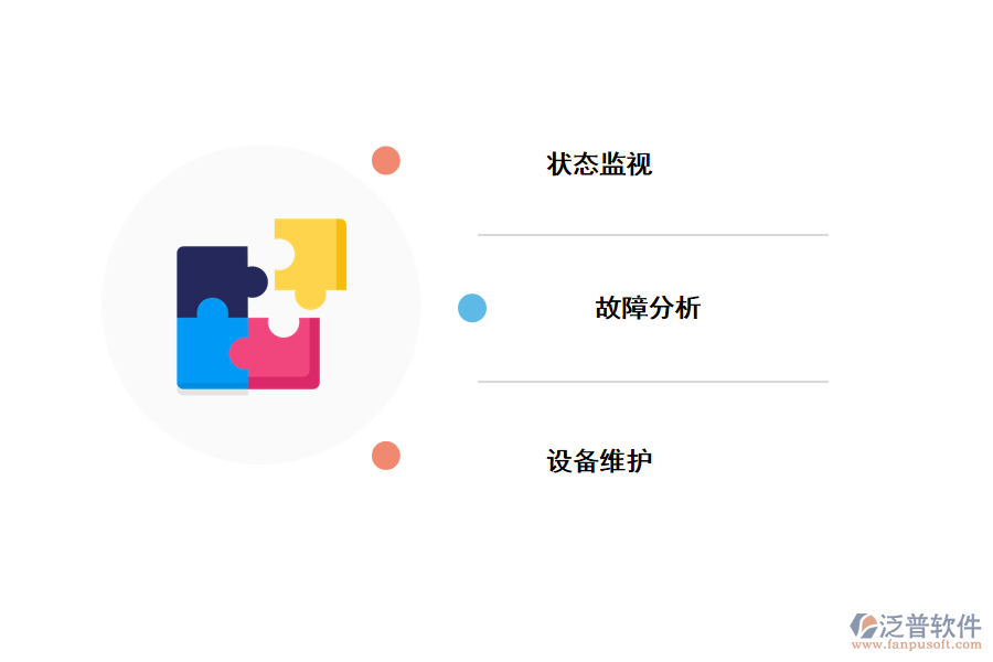 港口設(shè)備如何有效管理.png