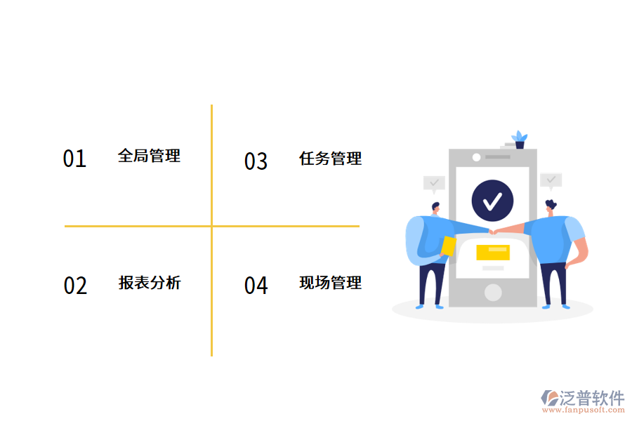 工程項(xiàng)目管理為企業(yè)解決哪些問(wèn)題.png