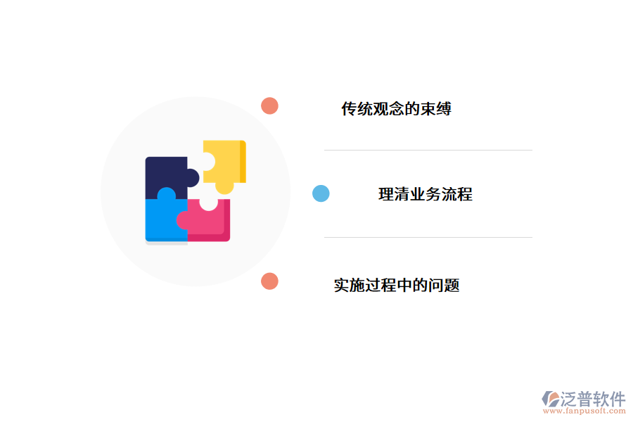 酒店上線erp系統(tǒng)要做的準(zhǔn)備.png