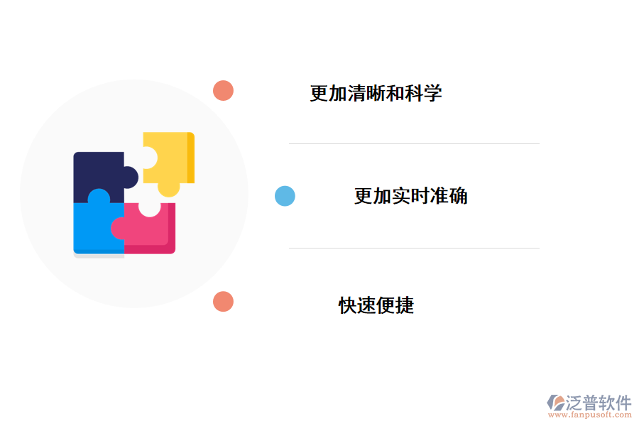 泛普軟件進(jìn)銷存系統(tǒng)的好處