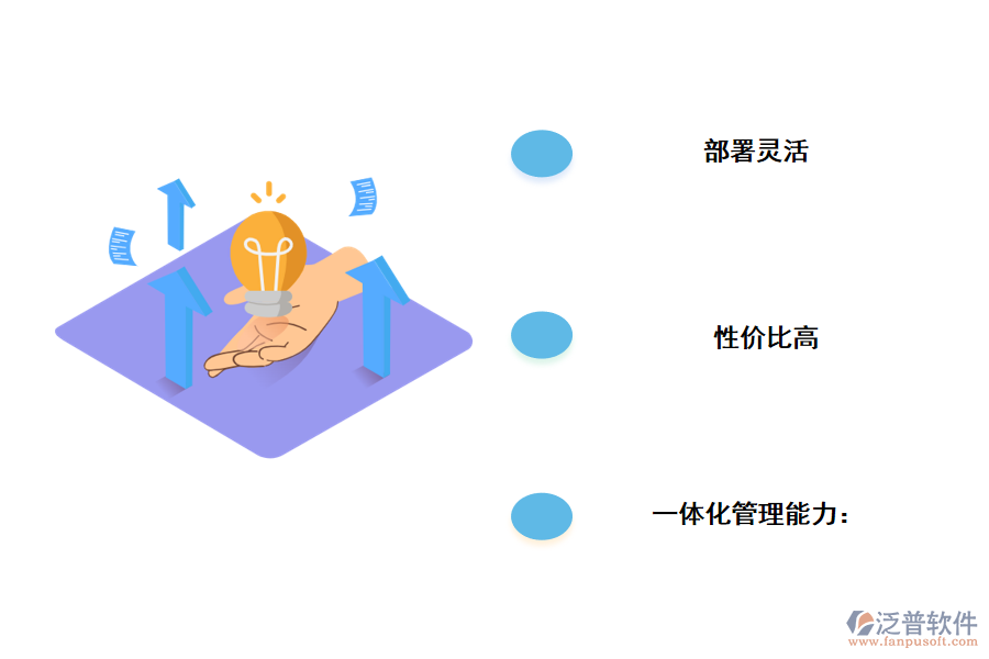 泛普軟件裝配式企業(yè)軟件的優(yōu)勢是什么