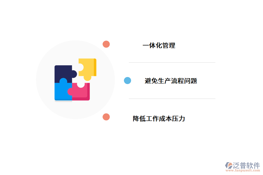 工程企業(yè)為什么要對機(jī)械設(shè)備信息化管理.png