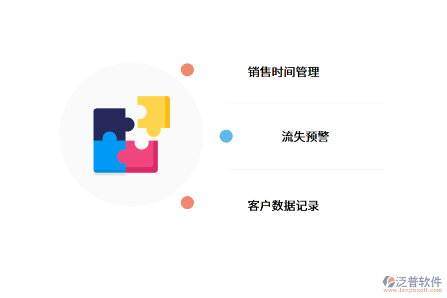 企業(yè)如何借助銷售管理軟件提升競(jìng)爭(zhēng)力?.png