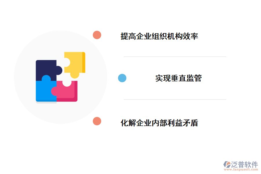 加強(qiáng)和改善勘察施工企業(yè)項(xiàng)目管理信息的對(duì)策