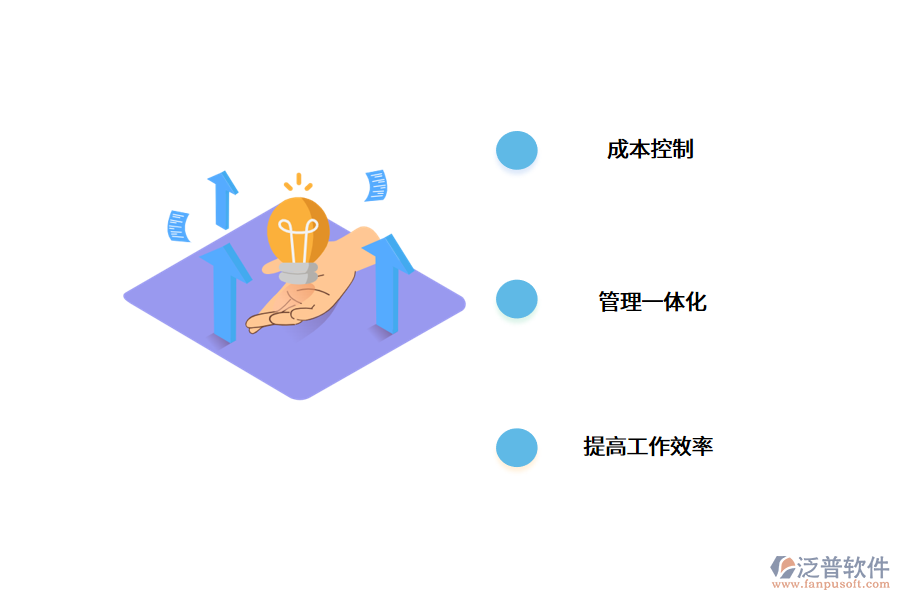 使用工地管理軟件具體有什么好處呢?.png