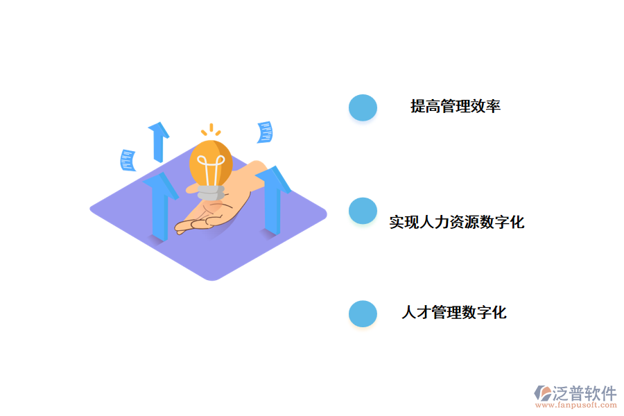 企業(yè)HR管理系統(tǒng)的優(yōu)勢.png