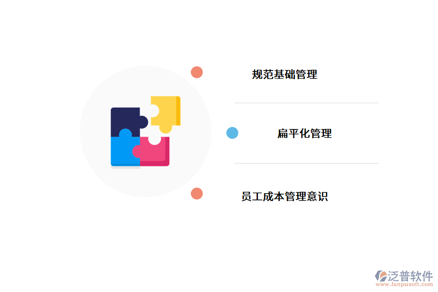 五金erp軟件帶來的效益是什么?.png