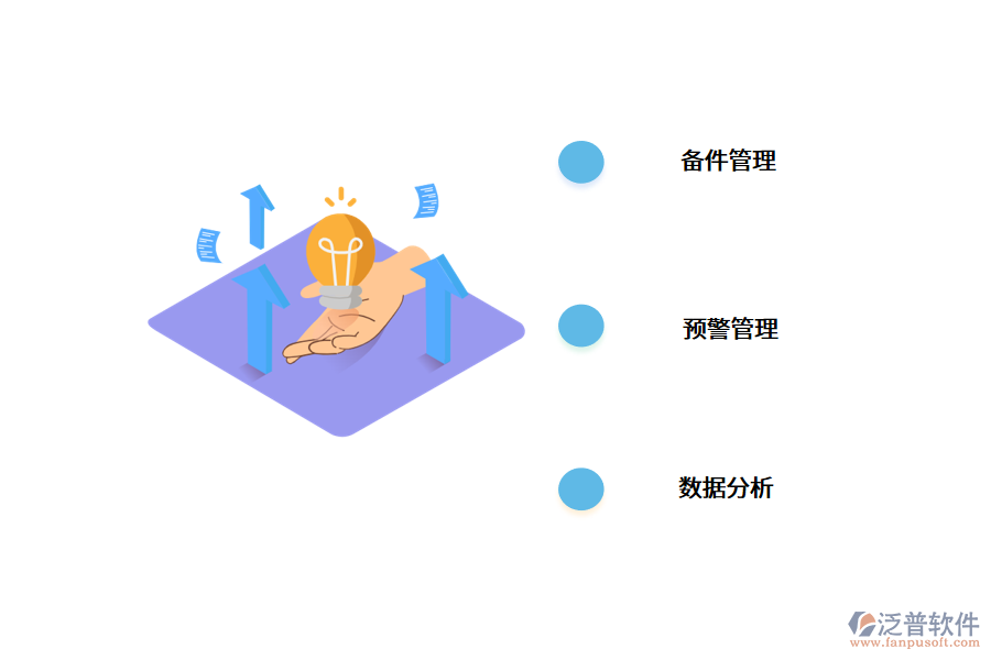 設(shè)備管理系統(tǒng)提高企業(yè)信息水平.png