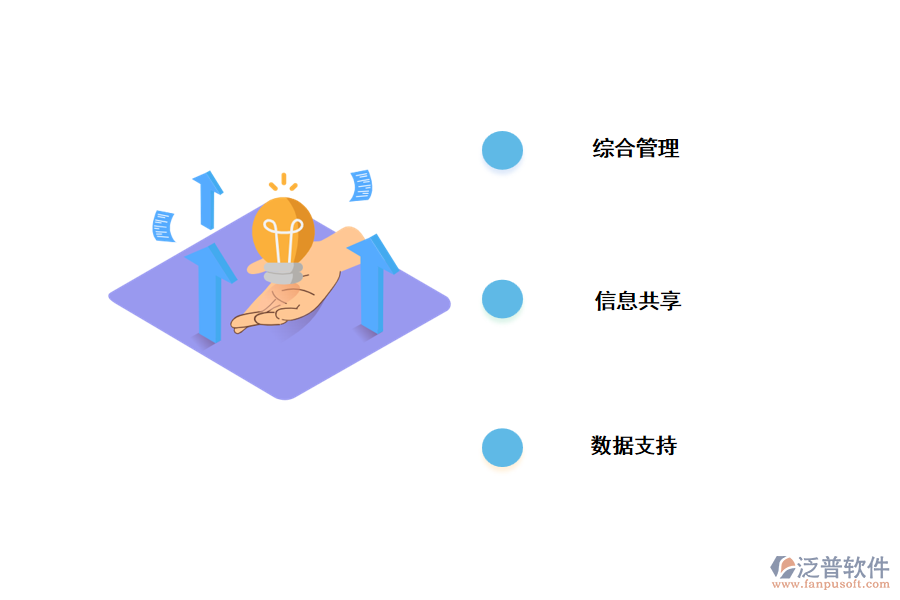 醫(yī)療機械erp軟件好用推薦.png