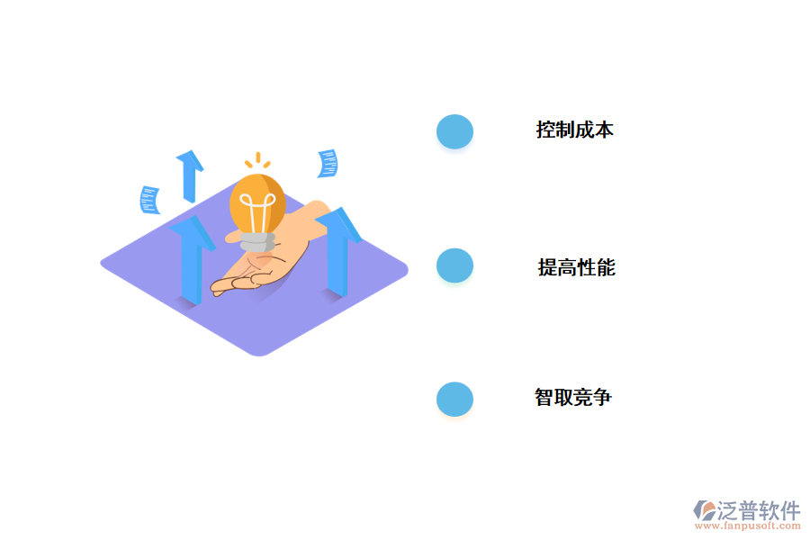 重慶成本管理系統(tǒng)好用嗎.png