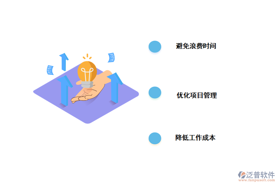 車間工時(shí)管理系統(tǒng)作用.png